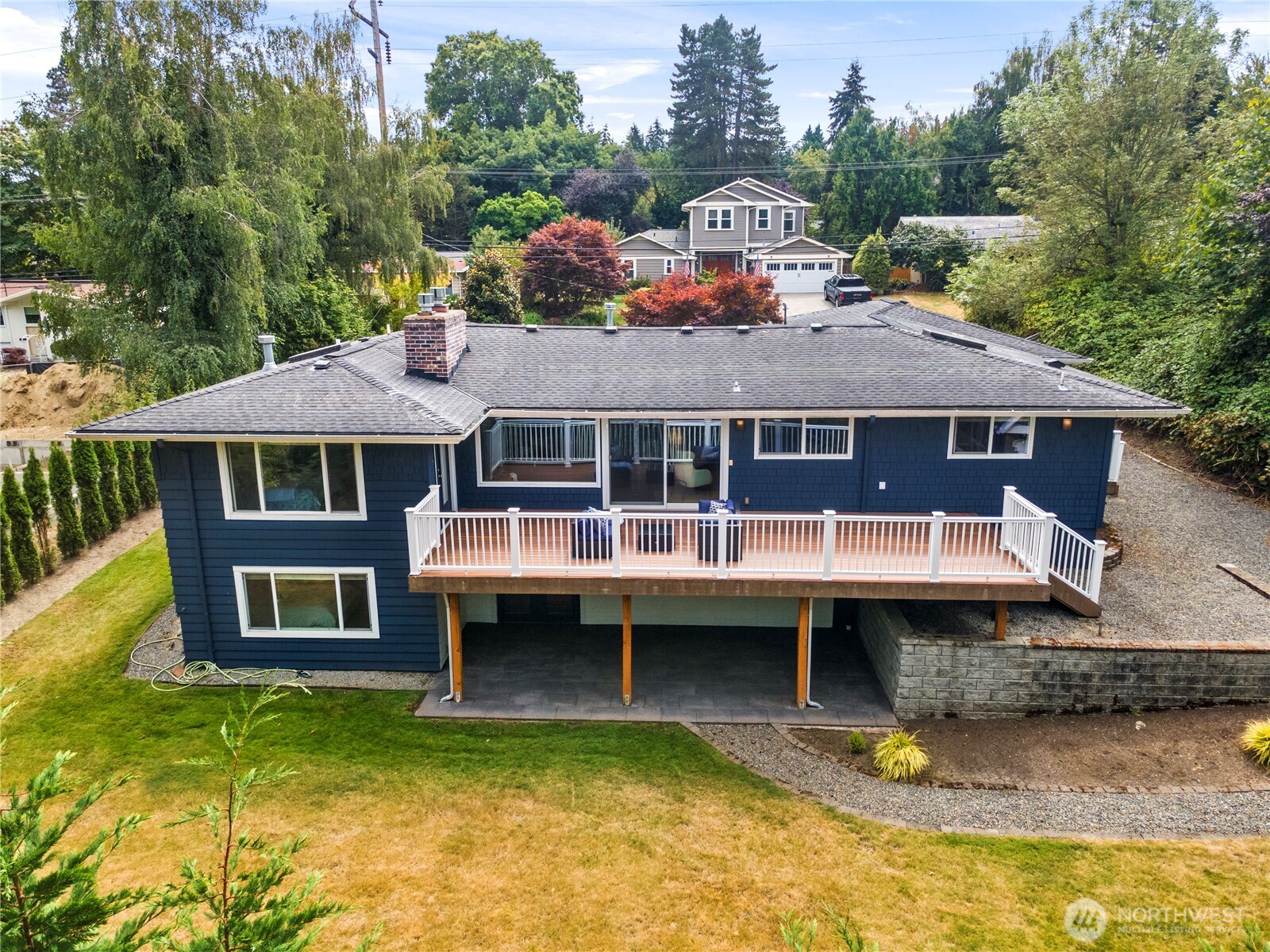 9726 SE 40th Street