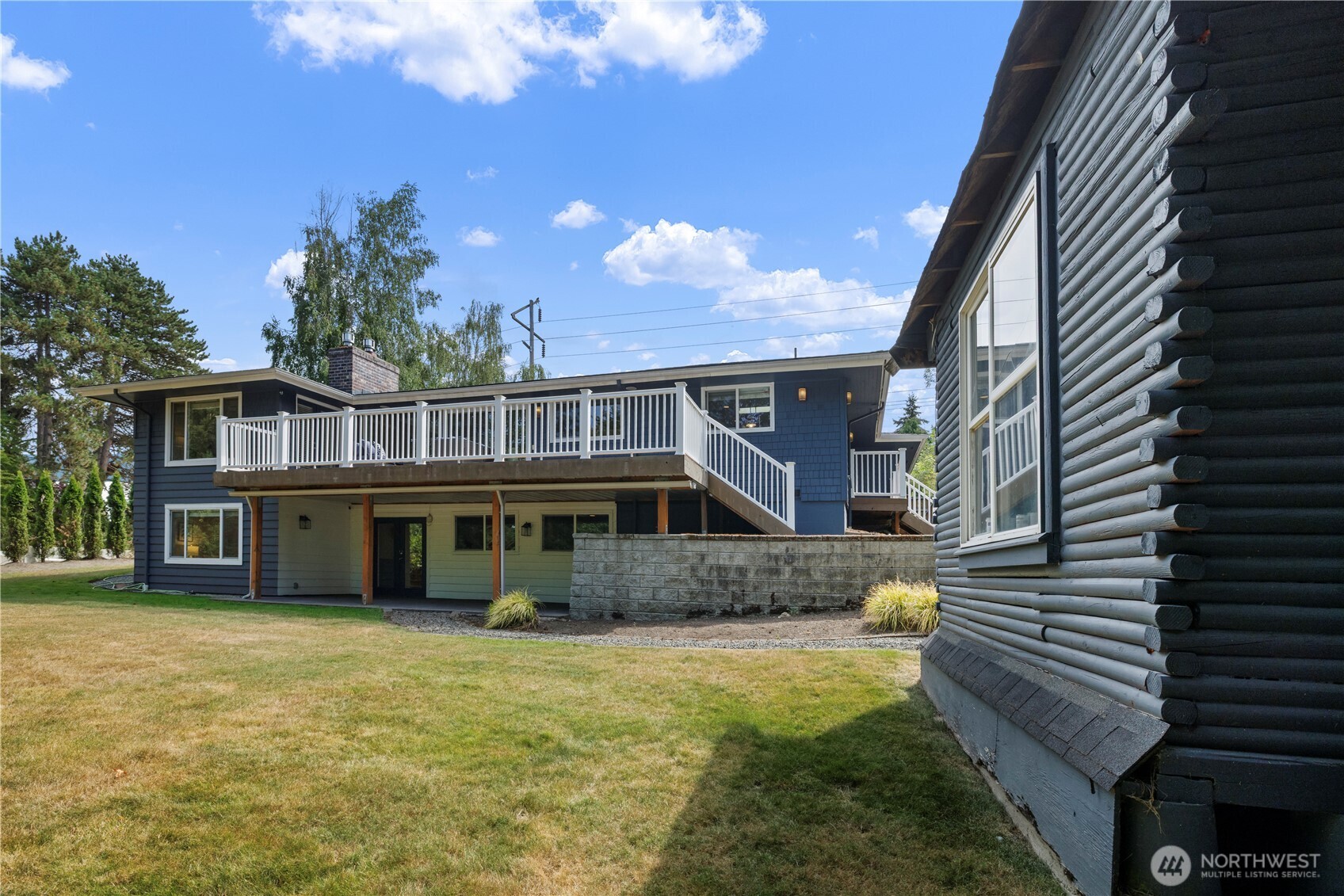 9726 SE 40th Street