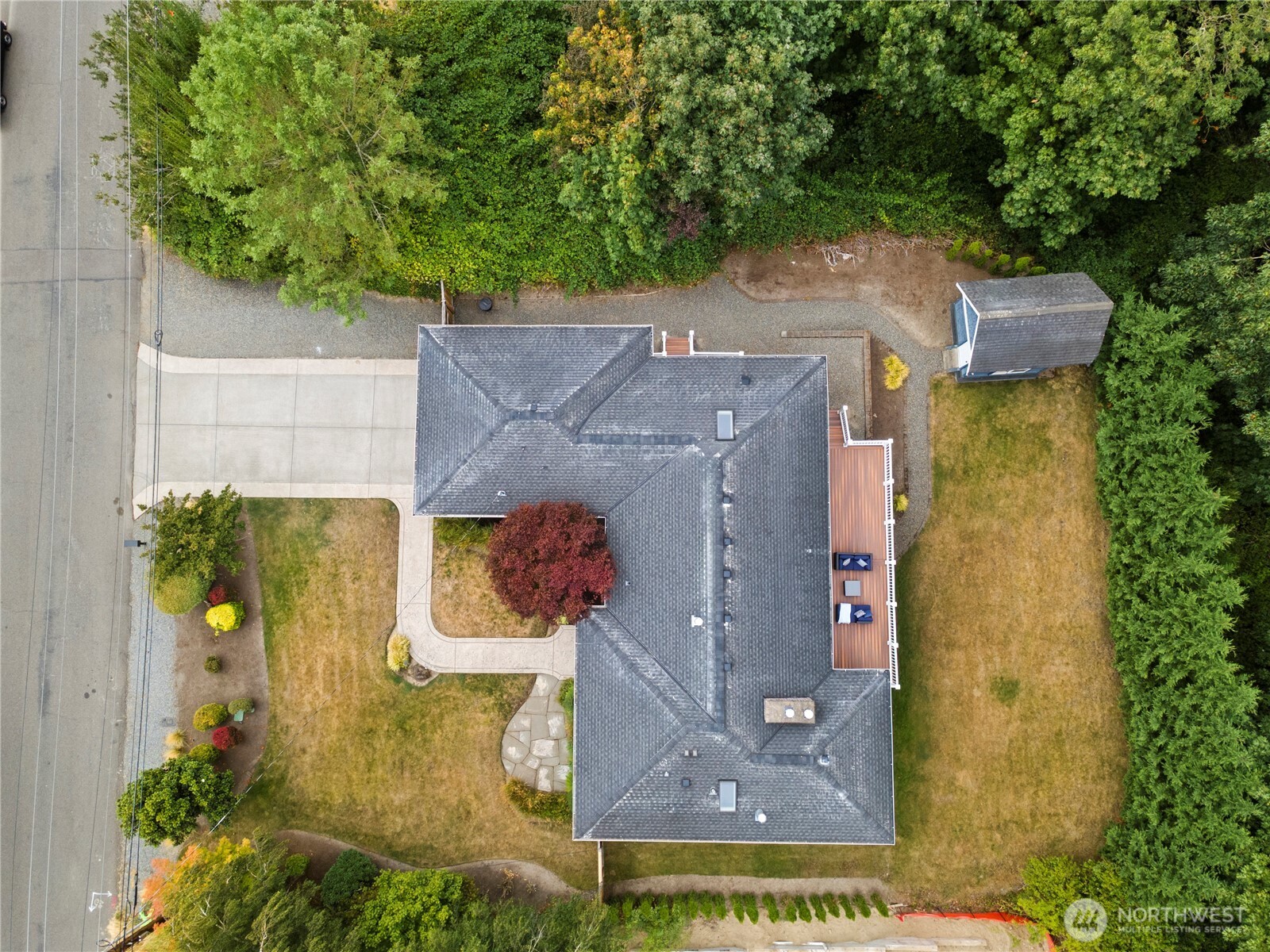 9726 SE 40th Street