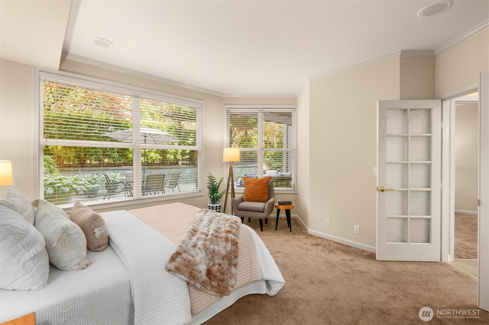 615 6th Street Unit: 107