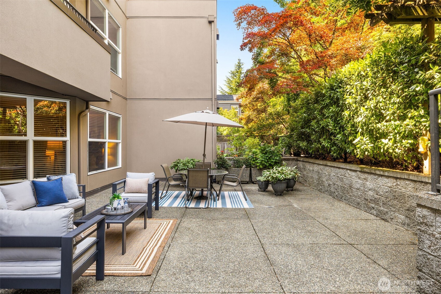615 6th Street Unit: 107