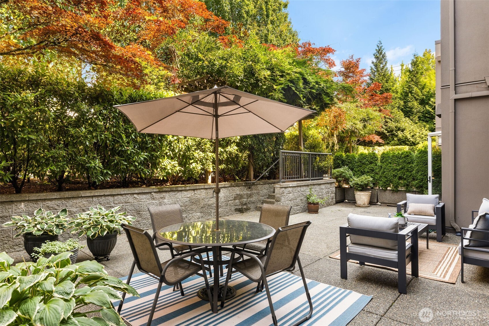 615 6th Street Unit: 107