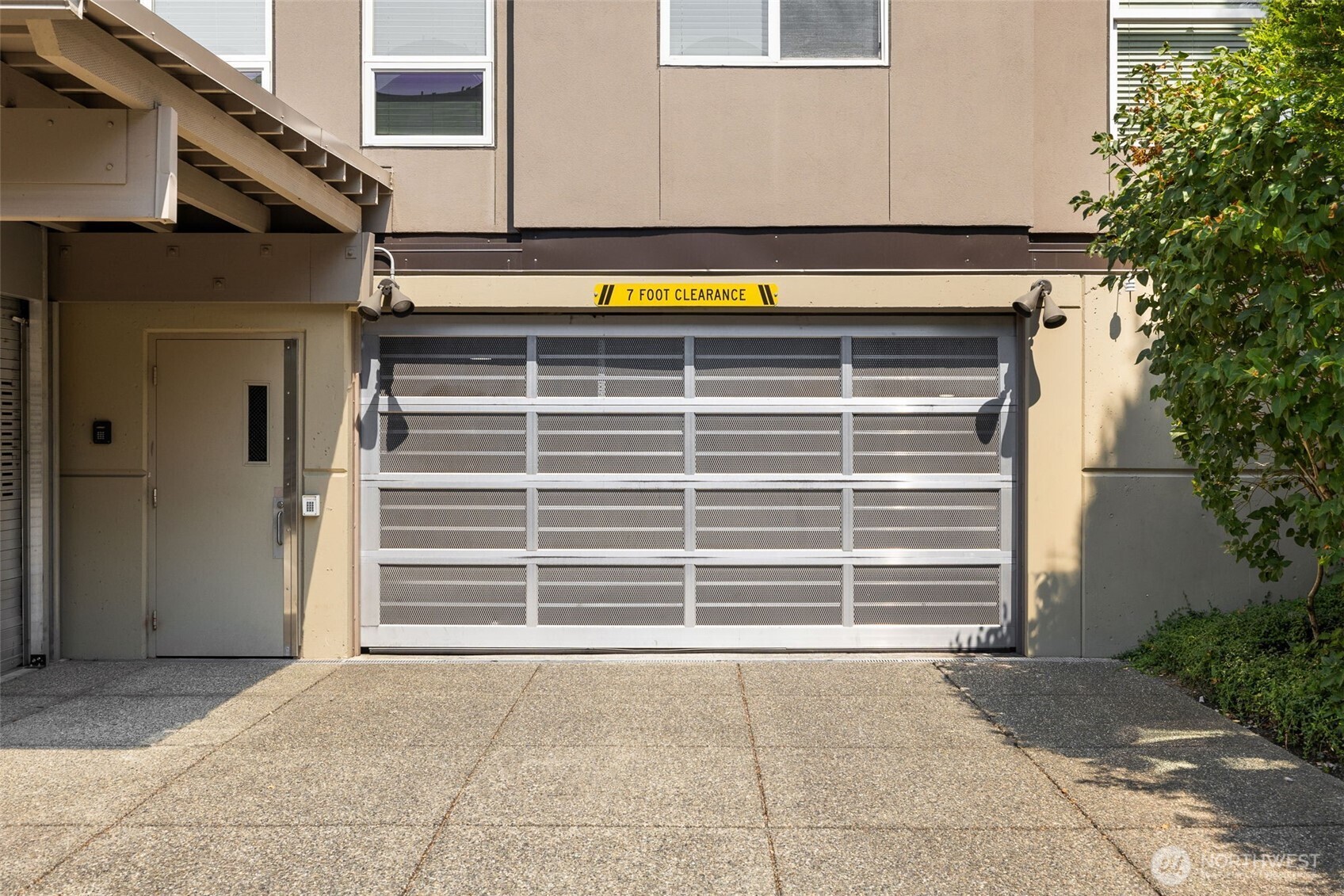 615 6th Street Unit: 107