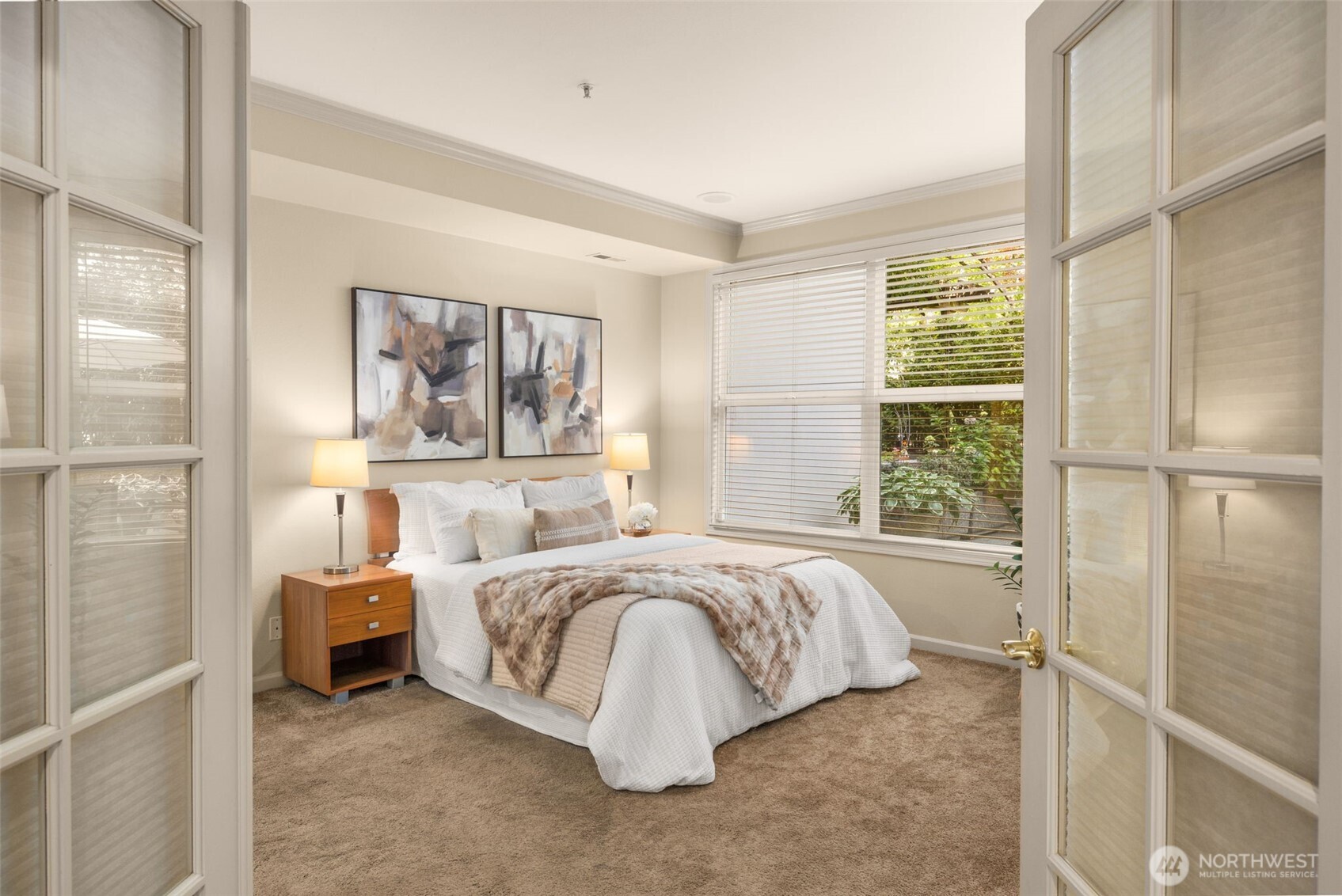 615 6th Street Unit: 107