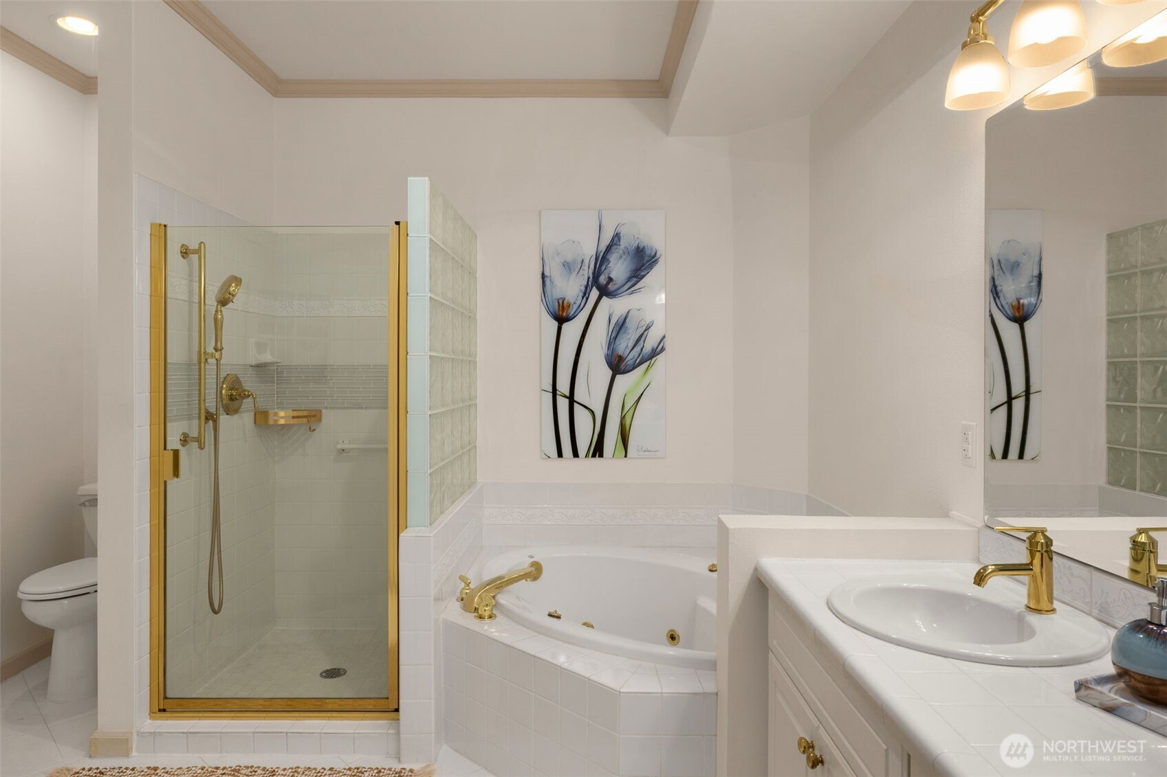 615 6th Street Unit: 107