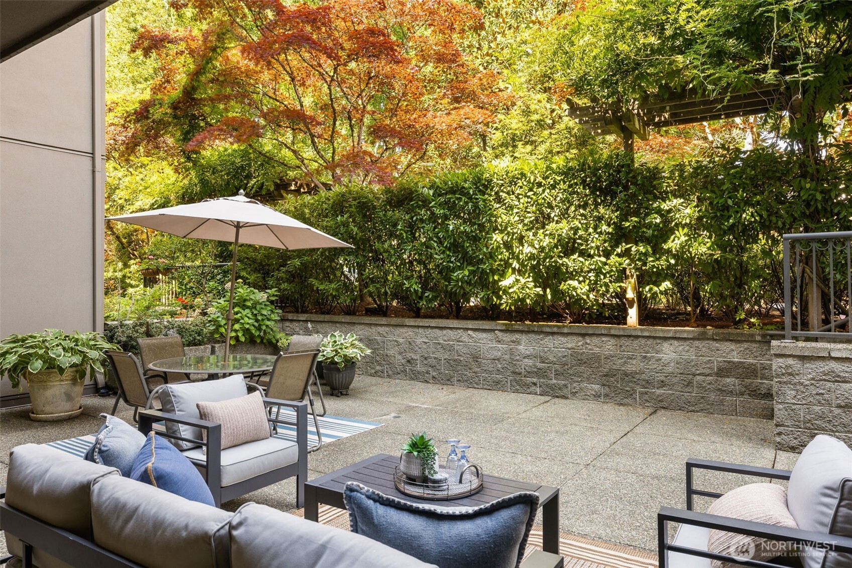 615 6th Street Unit: 107
