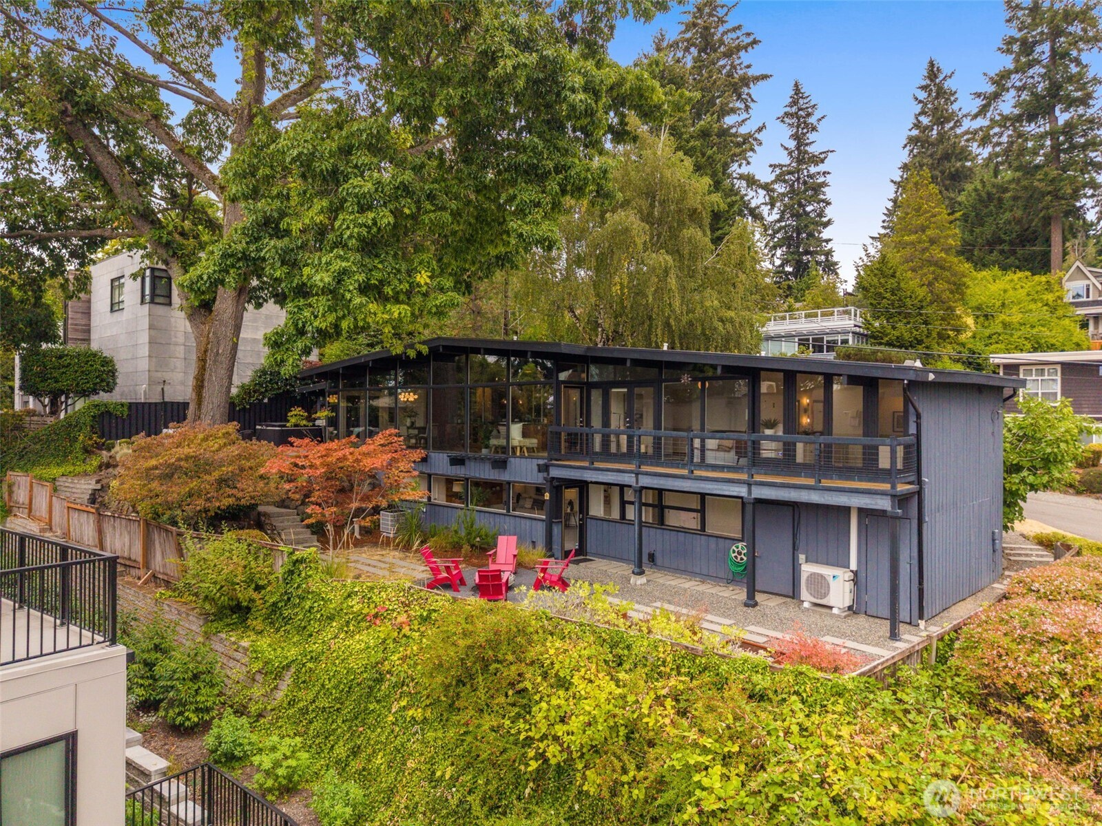 3515 72nd Avenue SE