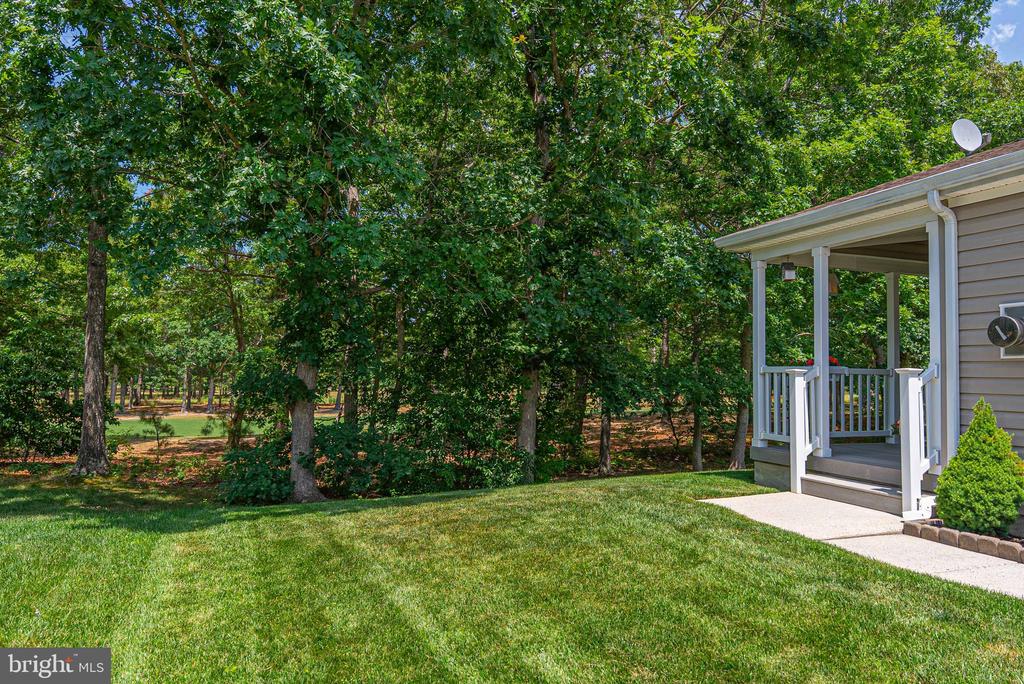 286 PEBBLE BEACH DR