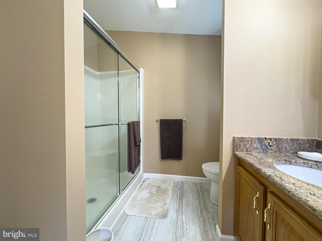 286 PEBBLE BEACH DR