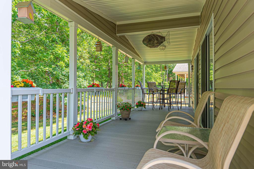 286 PEBBLE BEACH DR
