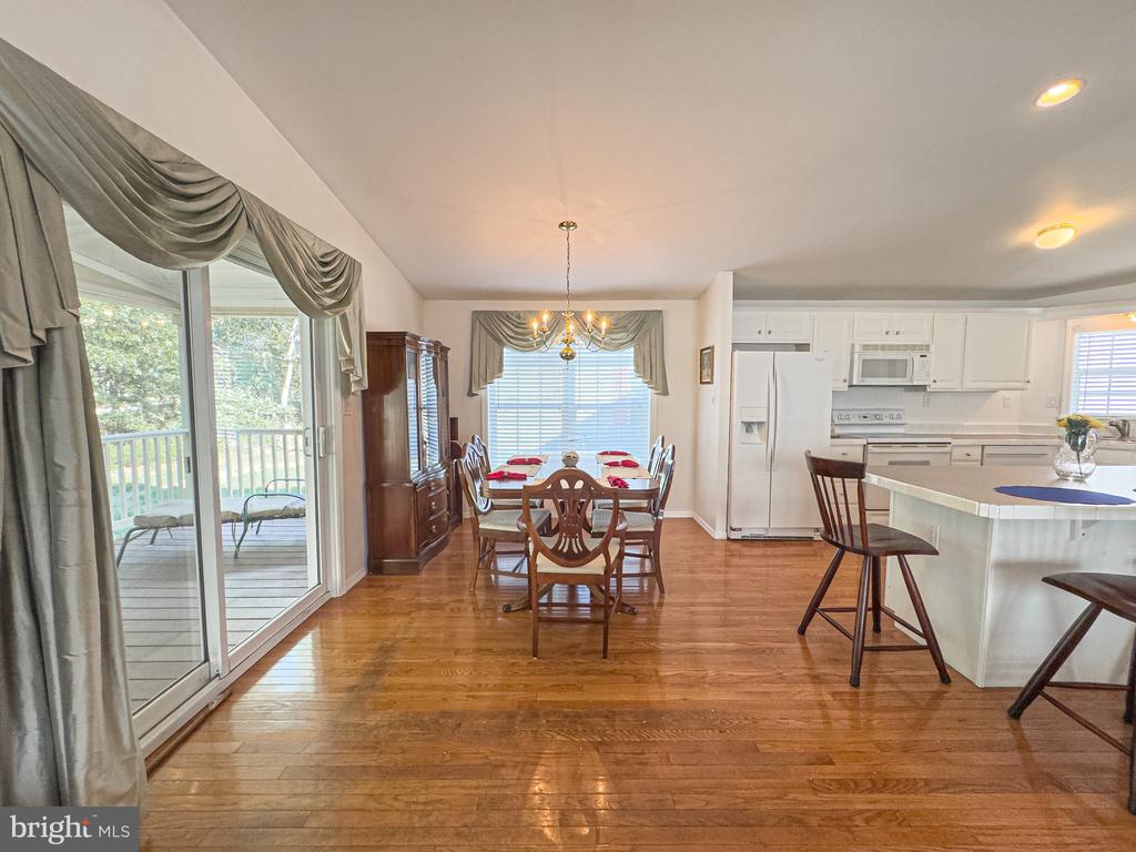 287 PEBBLE BEACH DRIVE