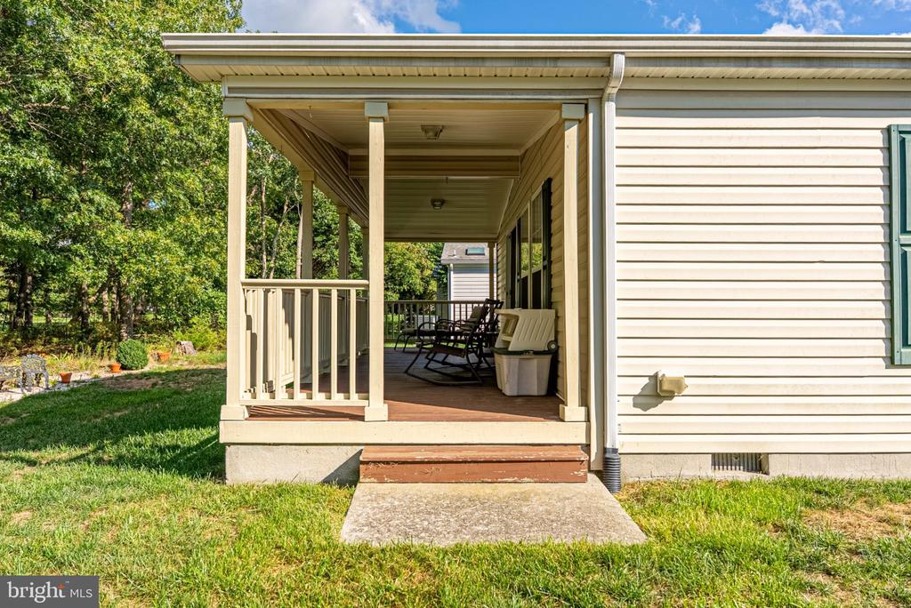 287 PEBBLE BEACH DRIVE