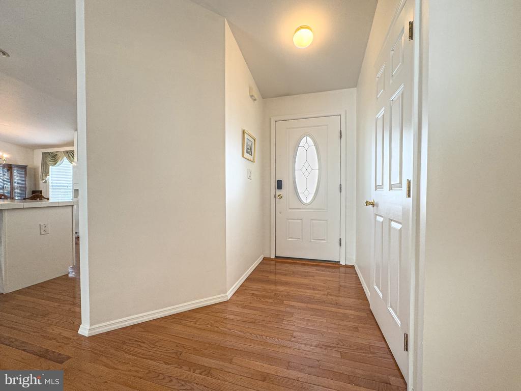 287 PEBBLE BEACH DRIVE