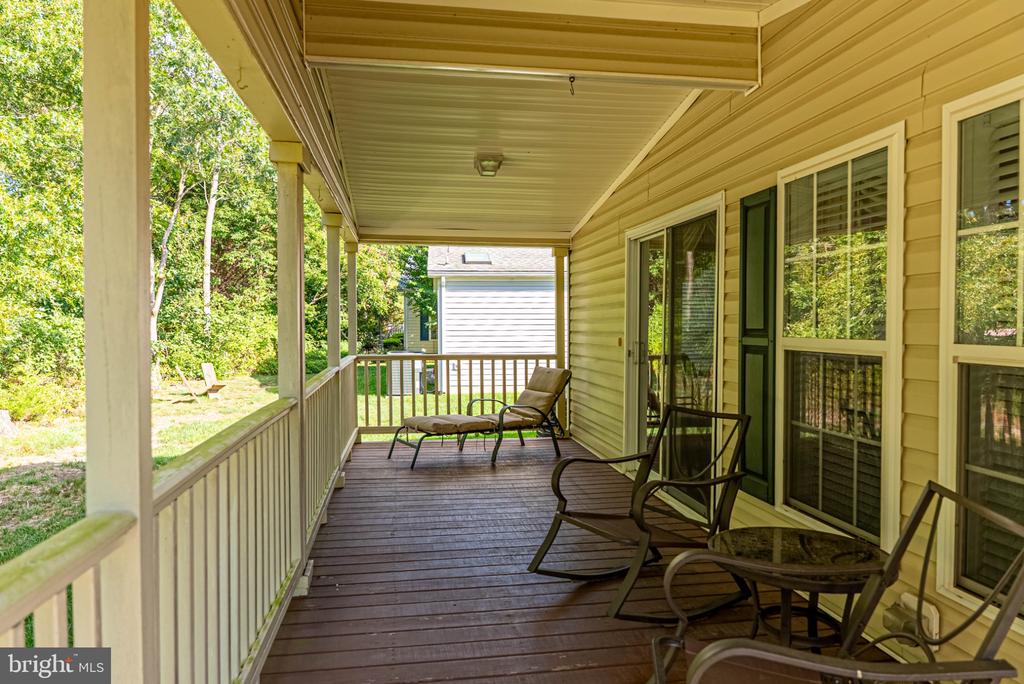 287 PEBBLE BEACH DRIVE