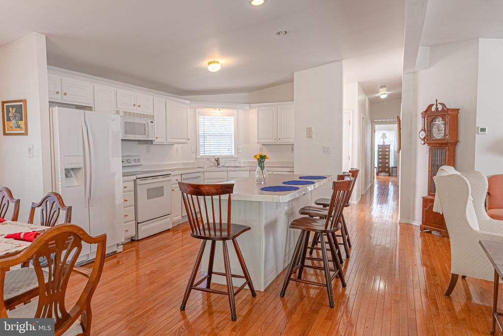 287 PEBBLE BEACH DRIVE