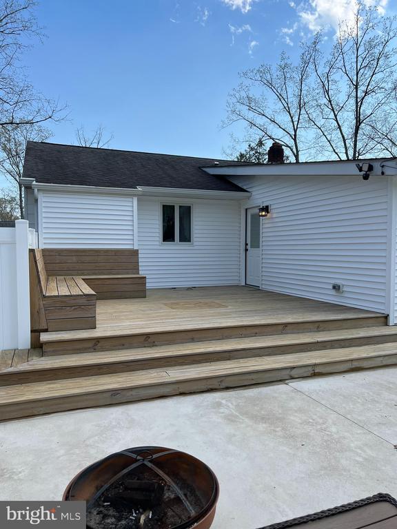 2418 SHELBURN ROAD