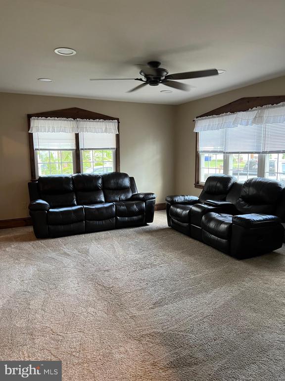 2418 SHELBURN ROAD