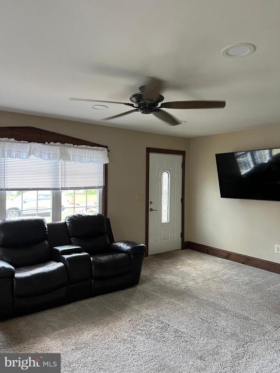 2418 SHELBURN ROAD