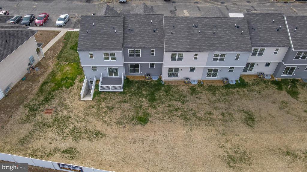 17 WHITAKER COURT