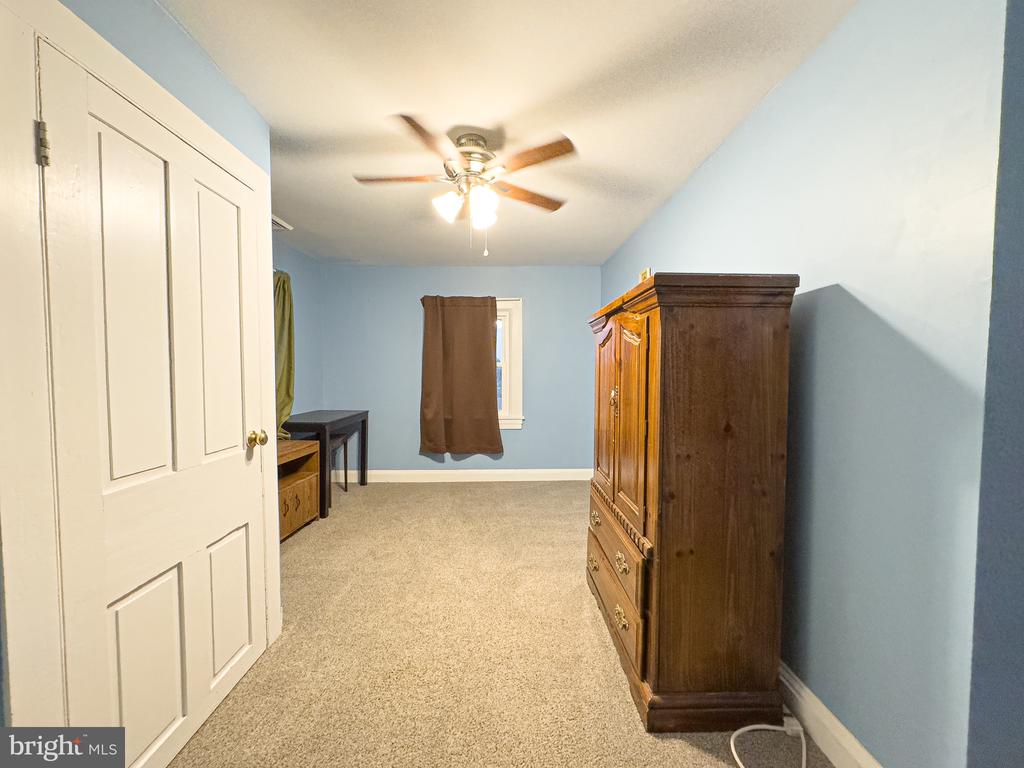 245 CENTERTON ROAD