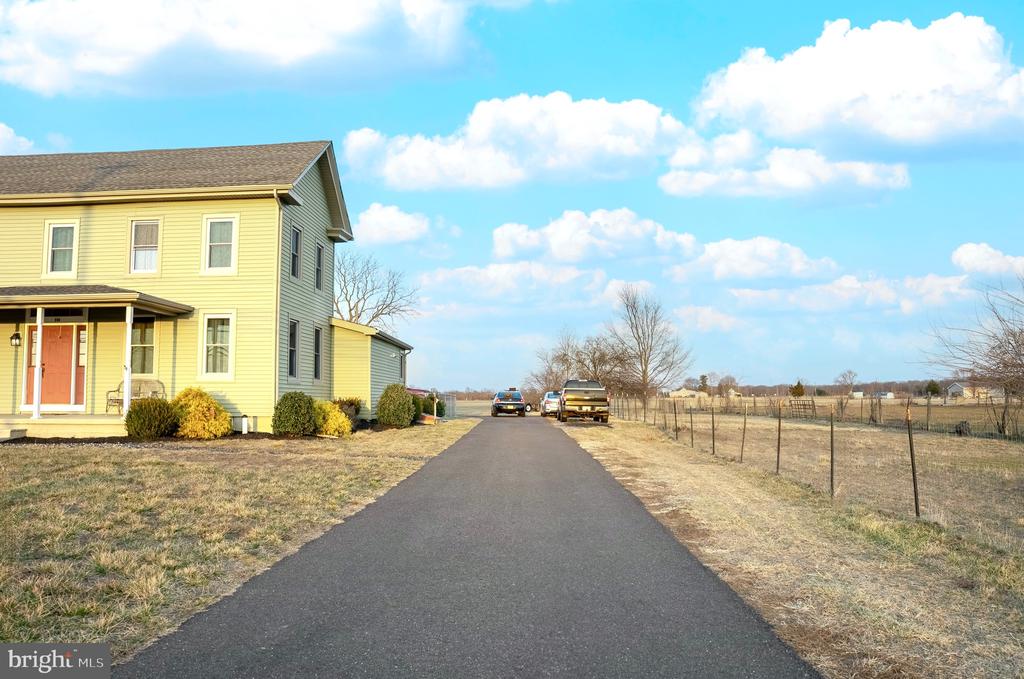 245 CENTERTON ROAD