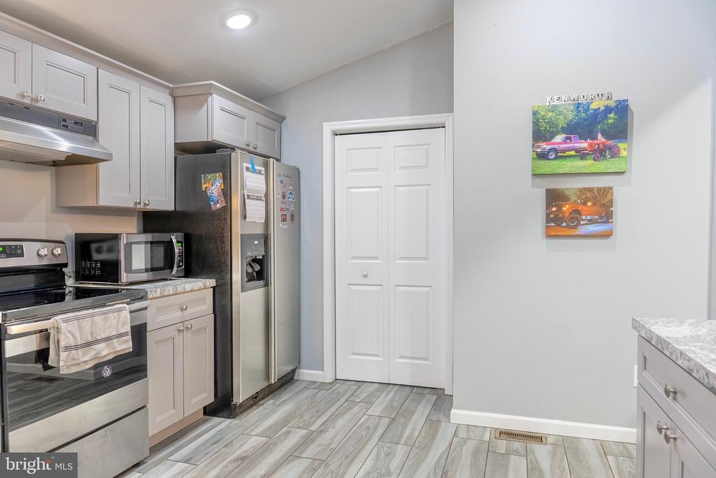 245 CENTERTON ROAD