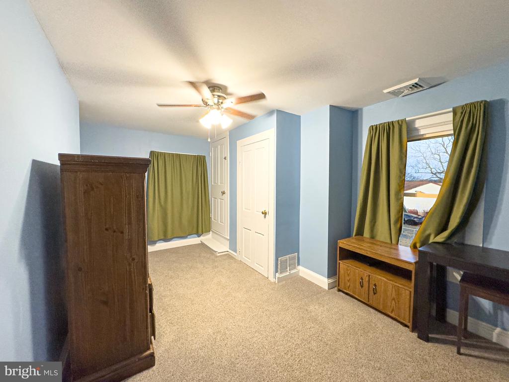 245 CENTERTON ROAD