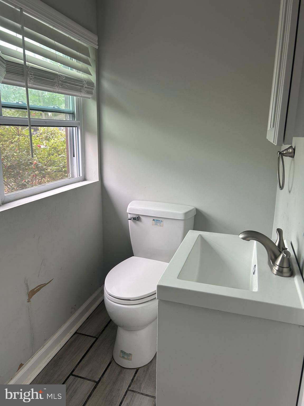 1258 W CORNELL STREET