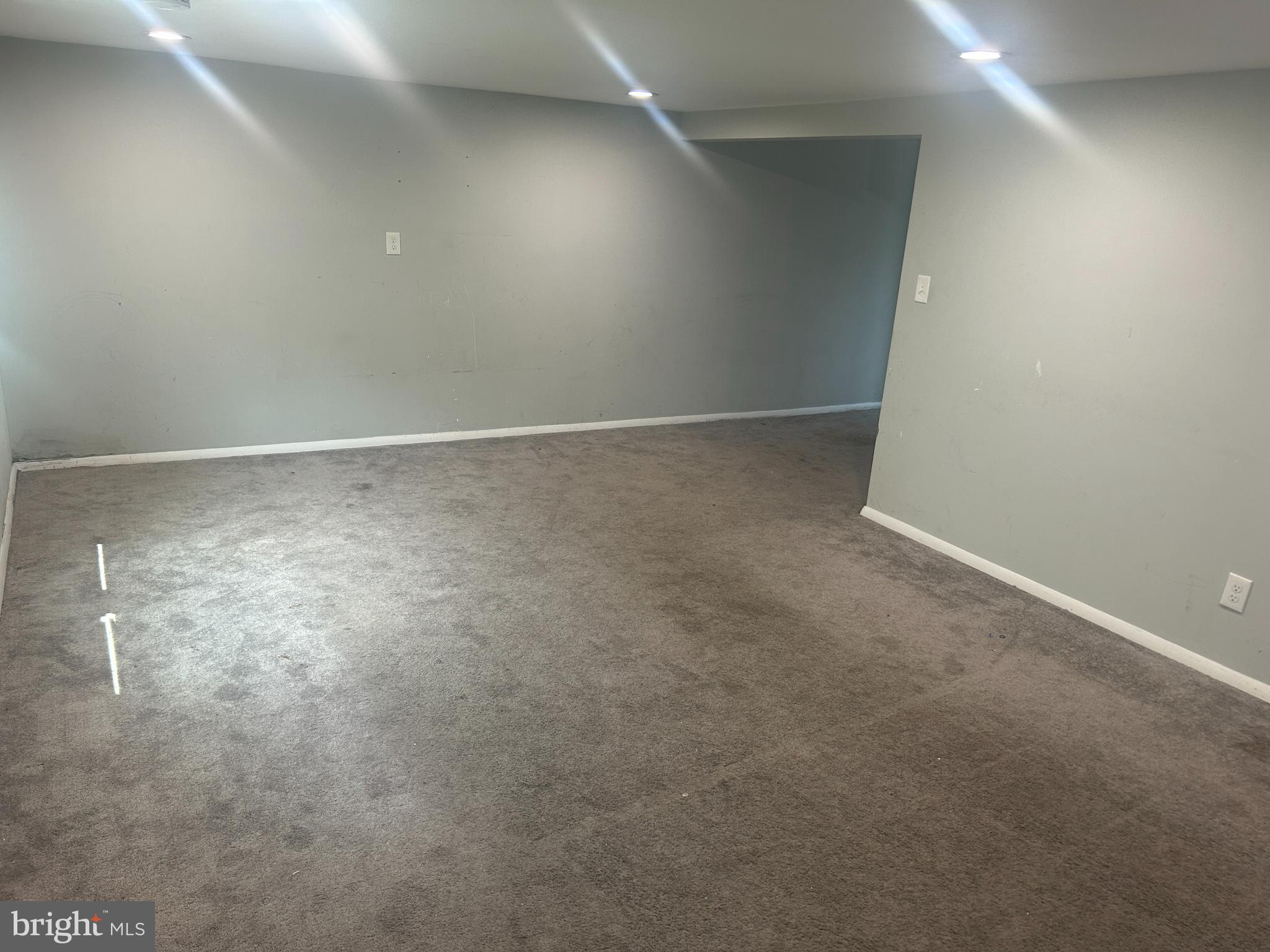 1258 W CORNELL STREET