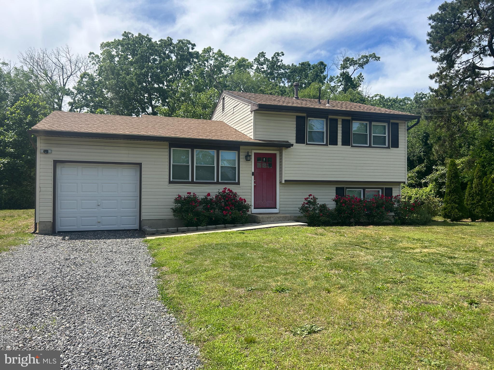 1258 W CORNELL STREET