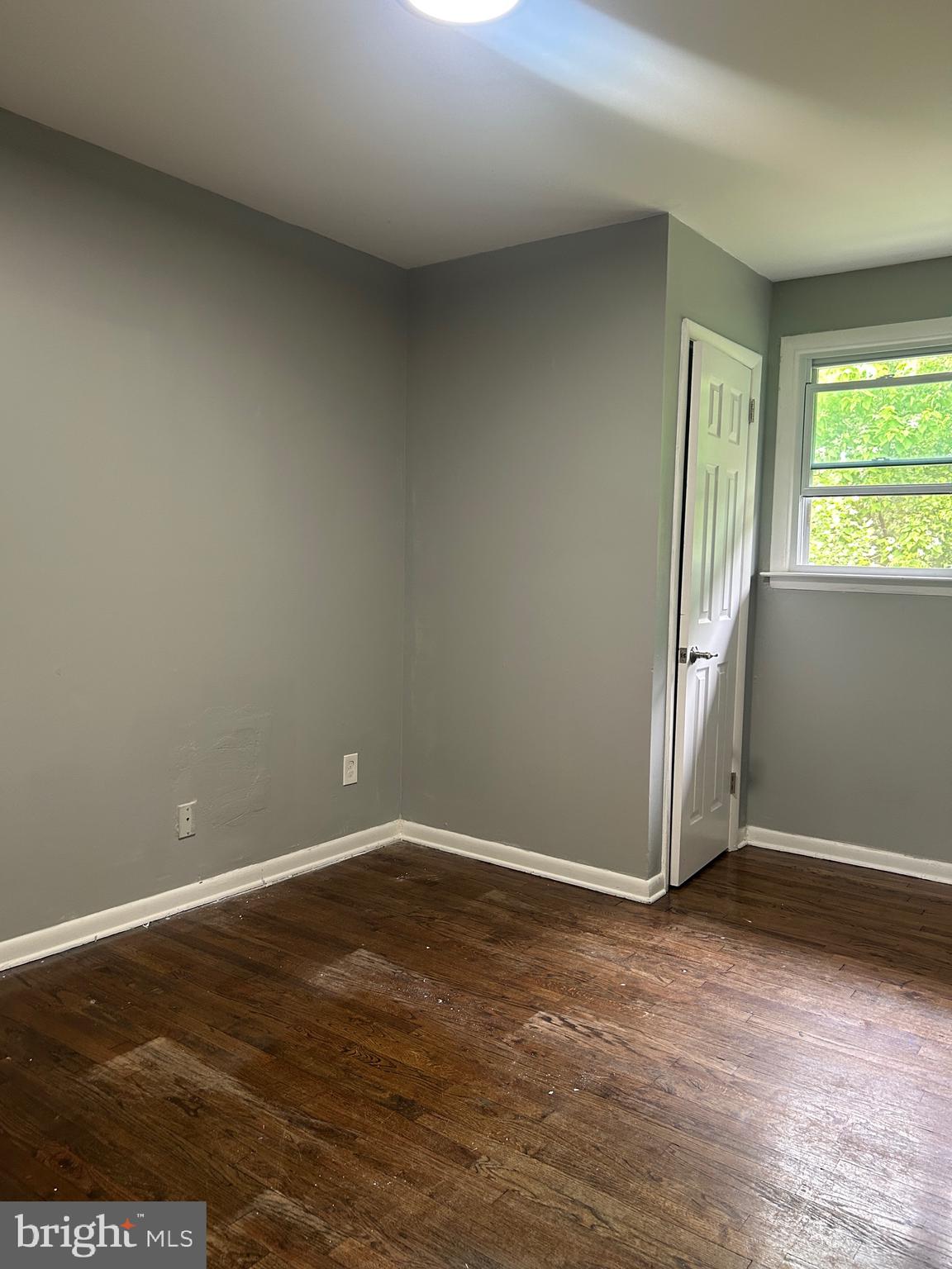 1258 W CORNELL STREET