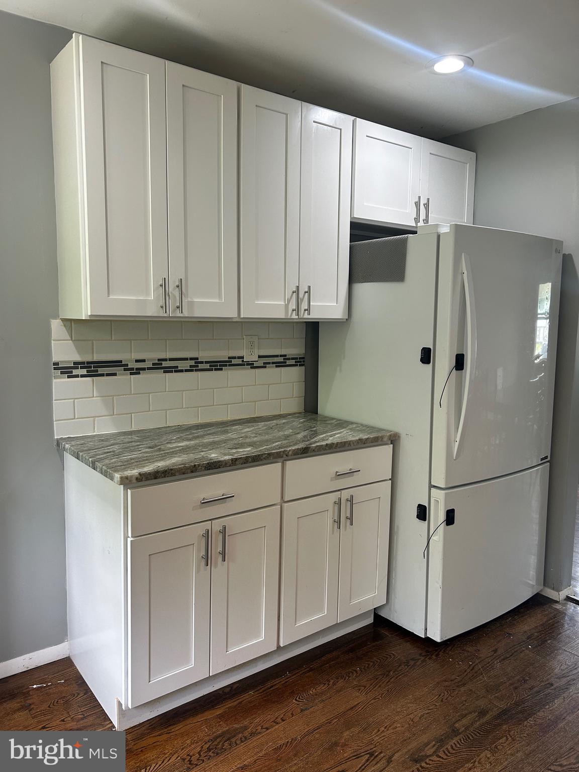 1258 W CORNELL STREET