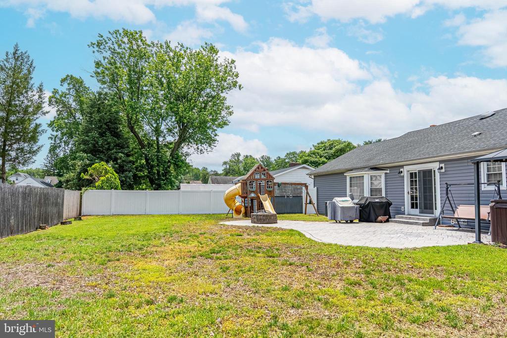 117 BOXWOOD DRIVE