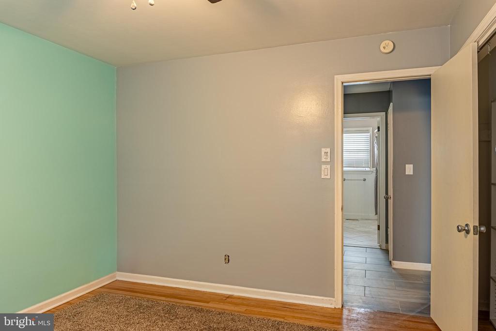 117 BOXWOOD DRIVE