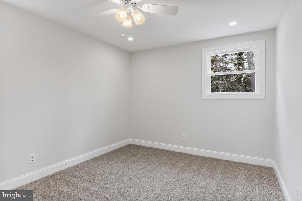 5 SWARTHMORE AVENUE