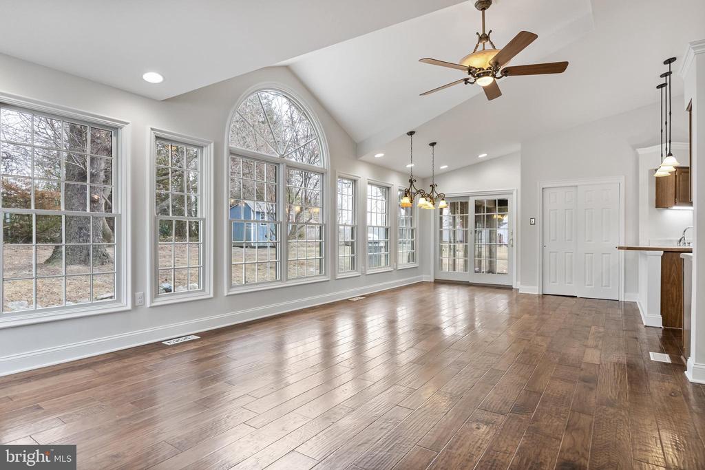 5 SWARTHMORE AVENUE