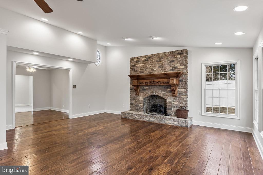5 SWARTHMORE AVENUE