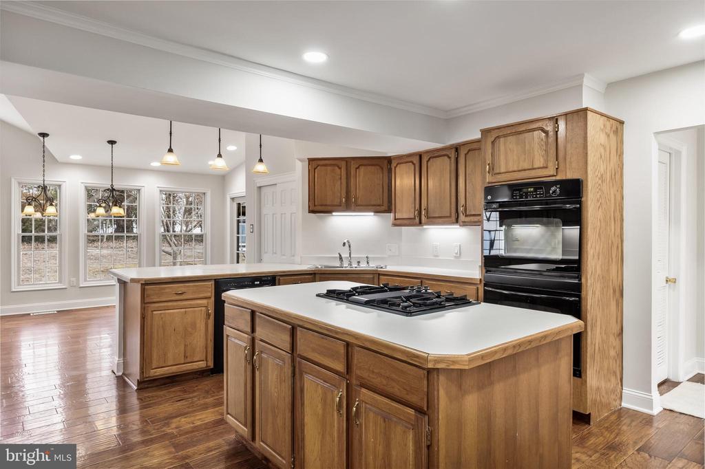 5 SWARTHMORE AVENUE