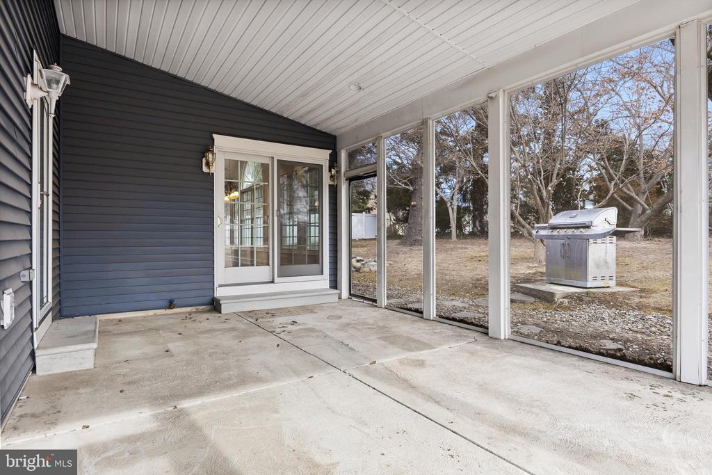 5 SWARTHMORE AVENUE