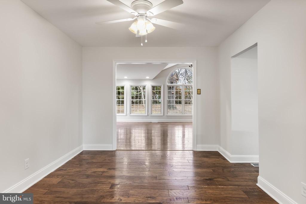 5 SWARTHMORE AVENUE