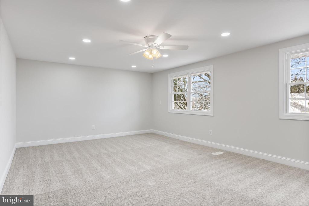 5 SWARTHMORE AVENUE