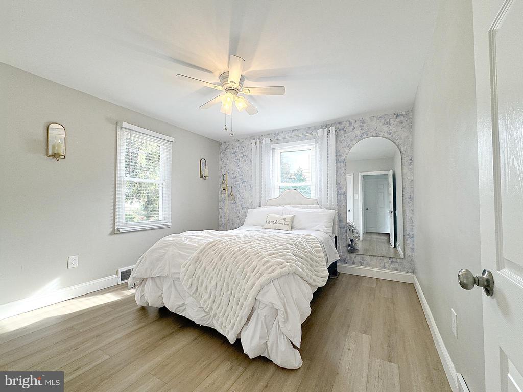 14 VASSAR AVENUE