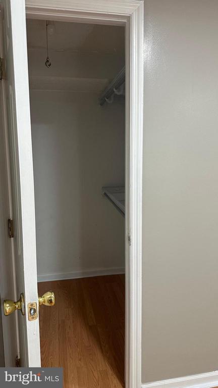 67 KENWOOD DRIVE