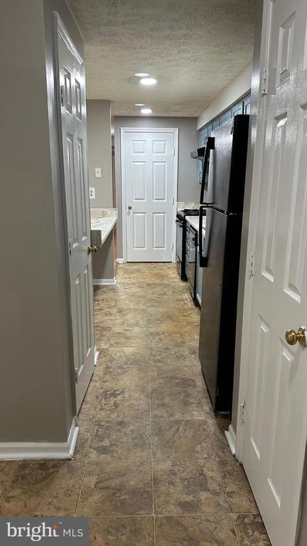 67 KENWOOD DRIVE