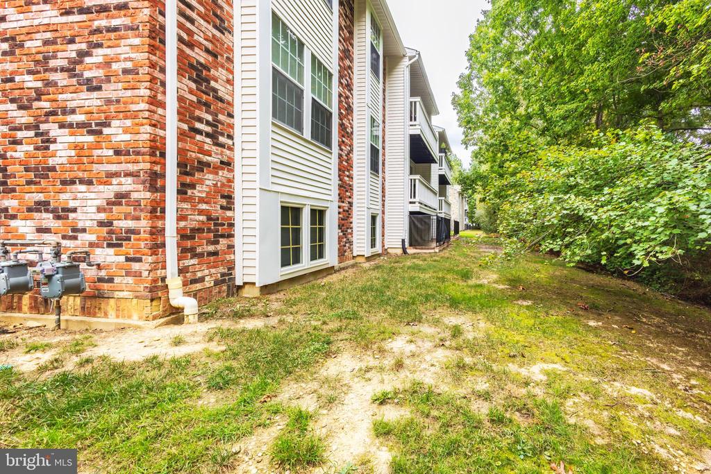 67 KENWOOD DRIVE