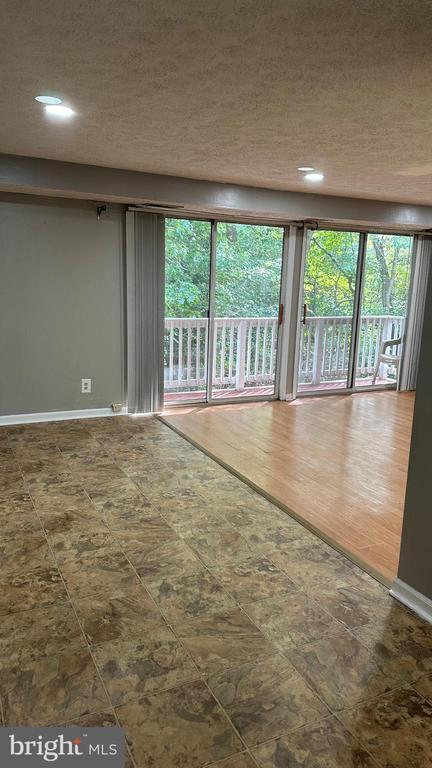 67 KENWOOD DRIVE