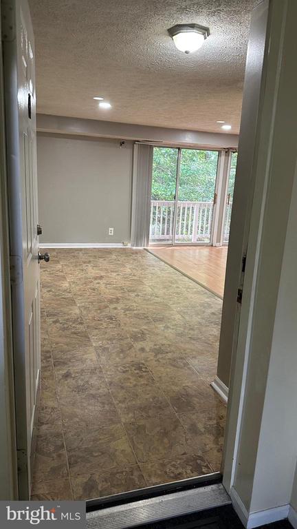 67 KENWOOD DRIVE