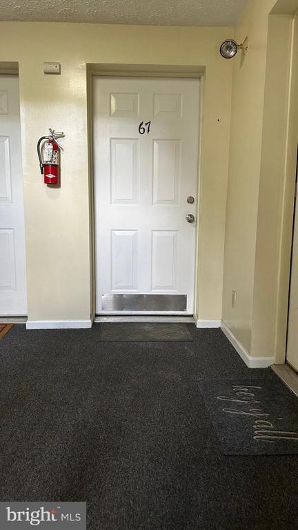 67 KENWOOD DRIVE