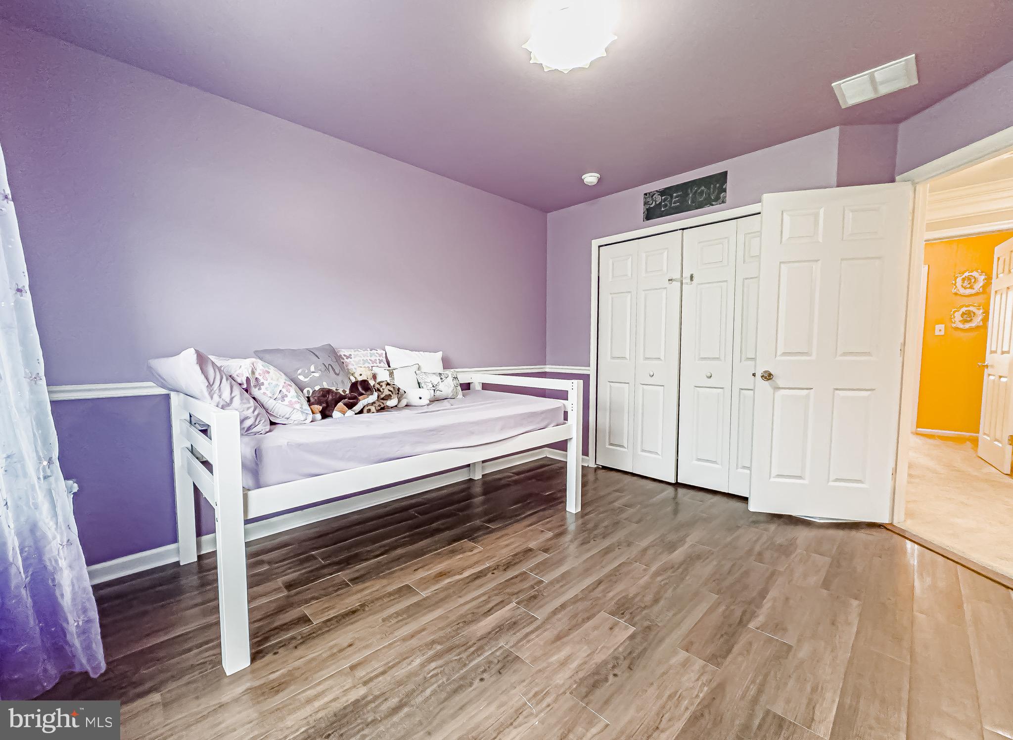 59 FREDRICK BOULEVARD