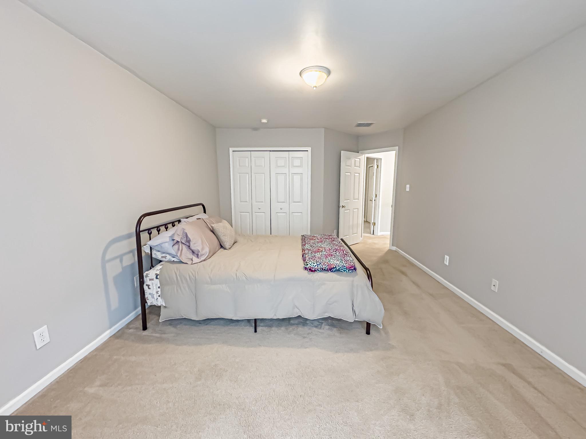 59 FREDRICK BOULEVARD